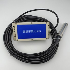 自记位计 型号:ZXSWJ-II库号:M410630  自记位计 型号:ZXSWJ-II库号:M410630