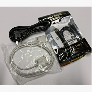 误码测试仪/台式误码测试仪 型号:ZXWMY-34库号:M410762 误码测试仪/台式误码测试仪 型号:ZXWMY-34库号:M410762