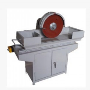 电/动锯石机/岩芯剖切机 型号:ZXXCS-2库号：M411577 