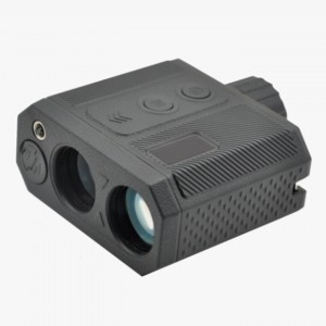 激/光测距仪0-5000米 型号:ZXXR5000库号:M410969 激/光测距仪0-5000米 型号:ZXXR5000库号:M410969
