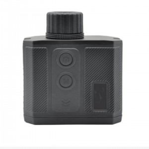 激/光测距仪0-5000米 型号:ZXXR5000库号：M410969 