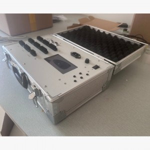 静态电阻应变仪/程控静态应变仪16点 型号:ZXYBY-30000JT库号:M410886  静态电阻应变仪/程控静态应变仪16点 型号:ZXYBY-30000JT库号:M410886