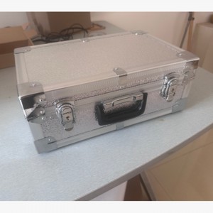 静态电阻应变仪/程控静态应变仪16点 型号:ZXYBY-30000JT库号:M410886  静态电阻应变仪/程控静态应变仪16点 型号:ZXYBY-30000JT库号:M410886