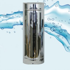 翻斗式雨量计/雨量传感器  型号:ZXYLJ-FDBXG库号：M411981