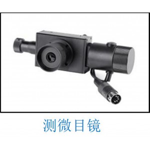 自/动转塔维氏硬度计 型号:ZXYQVSX-50Z库号：M415349  