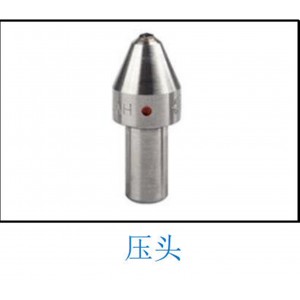 自/动转塔维氏硬度计 型号:ZXYQVSX-50Z库号：M415349  