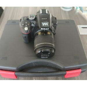 矿用本安型数码照相机 型号:ZX/ZHS2640库号：M373458