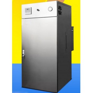 电蒸汽发生器/电+热蒸汽发生器 型号:ZXZQFSQ-50-36库号：M414906 