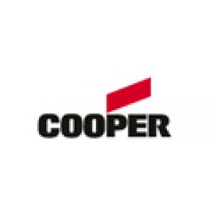 美国Cooper