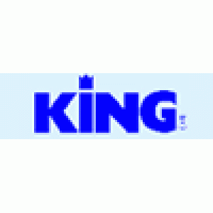 美国King