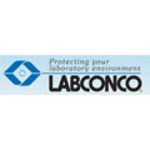 美国Labconco