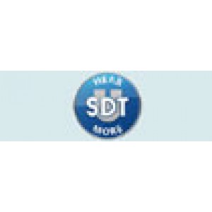 美国SDT