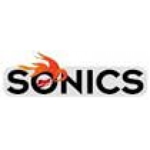 美国Sonics