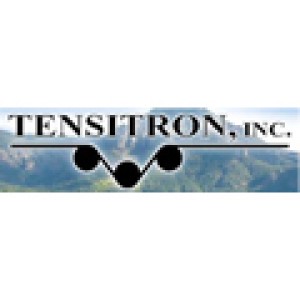 美国Tensitron