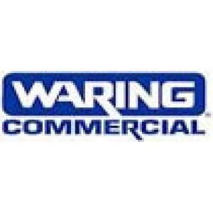 美国Waring
