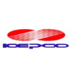 美国kepco
