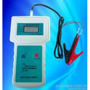便携式纹波系数测试仪(直流）KT362-IDCW-S