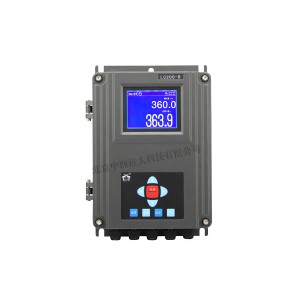 称重显示控制器(标配）LC200-b