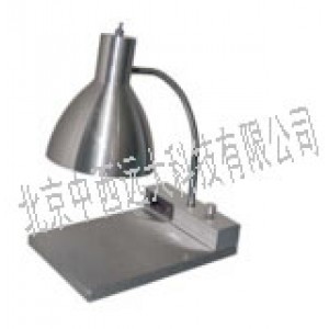 红外烘烤灯BZ35-LP23030-B