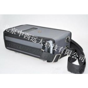 数显电火花检漏仪/直流电火花检测仪/电火花检测仪/YLP06/ZX6B