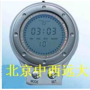 海拔仪CN61M/DA2108-108D
