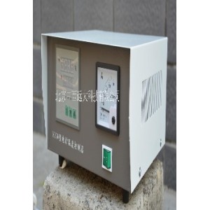 电炉温度控制器BDW1-KSW-6-12