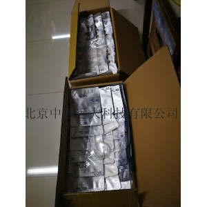 铝箔复合膜采样袋/铝箔采样袋BSL1-LB-101
