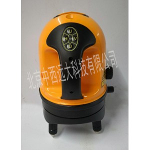 红外线水平仪XL13-LS603JS