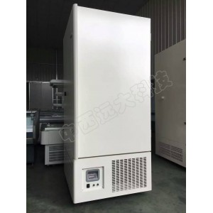 低温冰箱 中西器材DW-86-598L/M125820