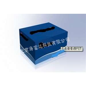 水质大肠菌群检测试剂盒55.5ml (十五管发酵法）BKD15-SZDC