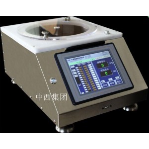 匀胶机KM11-KW-4L