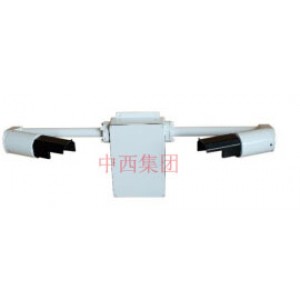 能见度仪KP17-HY-VTF306B