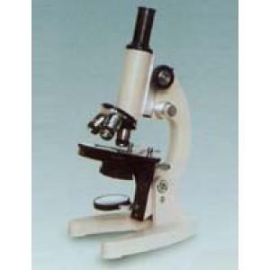 生物显微镜NJX4-XSP-17